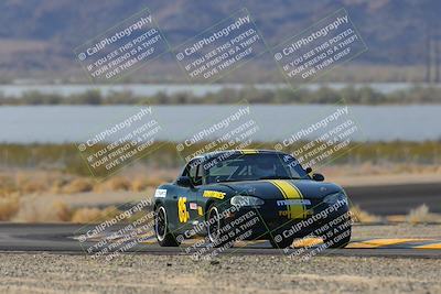 media/Feb-19-2023-Nasa (Sun) [[3f7828b844]]/Race Group B/Qualifying Race Set 1/